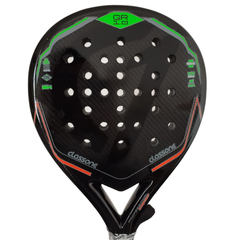 Paleta Padel Paddle Class One GR 1.0 Foam Full carbon 3k + Regalos!