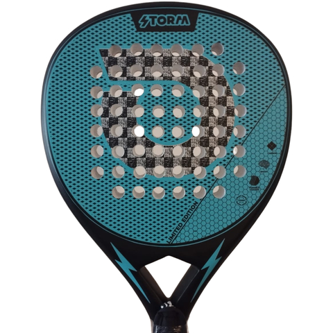 Mochila Padel Adidas Club 1.7 Amarilla - Adidas Padel Argentina