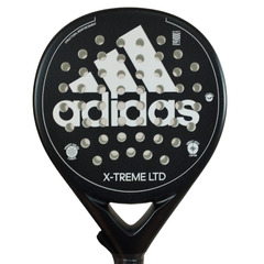 Paleta Adidas Padel Paddle X-TREME 3.2 - comprar online