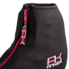 Cubre Botas Anker Patin Grueso Extra Proteccion Exc Calidad! en internet