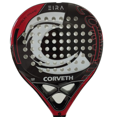 Paleta Paddle Padel Corveth Eira Foam + Regalos! - comprar online