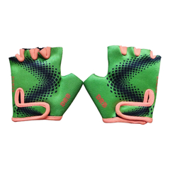 Guantes Fitness Drb Fitness Power Jr. Entrenamiento Gym - POINTSPORTS