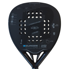 Paleta Paddle Royal Padel Europe 3k + Regalos!