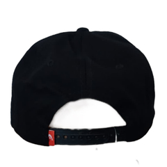 Gorra Head Ajustable Visera Deportiva Tenis Padel - POINTSPORTS