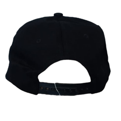 Imagen de Gorra Head Ajustable Visera Deportiva Tenis Padel