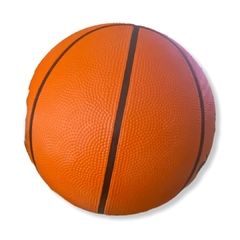 Pelota De Basquet Nro. 5 Ez Life en internet