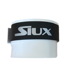 Over Grip Siux Lisos Padel Paddle Importados en internet