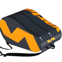 Bolso Mochila Paletero Padel Paddle Varlion Begins - comprar online