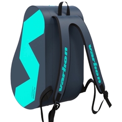 Bolso Mochila Paletero Padel Paddle Varlion Begins - POINTSPORTS