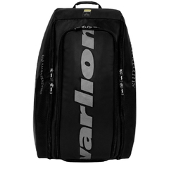 Imagen de Bolso Mochila Paletero Padel Paddle Varlion Begins