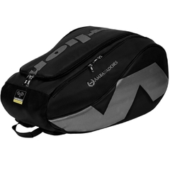 Bolso Mochila Paletero Padel Paddle Varlion Ambassadors - tienda online