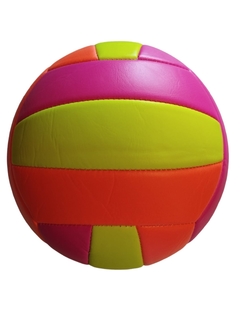 Pelota De Voley Soft Touch Ez Life nro 5 - comprar online