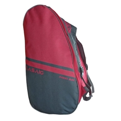 Bolso Paletero Mochila Padel Paddle Lasaig - comprar online