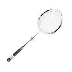 Raqueta De Badminton Classic | Sixzero
