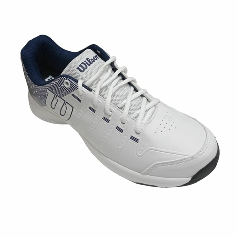 Zapatillas Tenis Padel Paddle Wilson Game 2 Clay