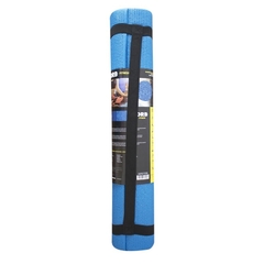 Colchoneta Yoga Mat Drb Estampada - POINTSPORTS