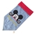 Bandana Carinha Mickey - comprar online