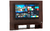 Panel TV 129 (PROMO TRANSFERENCIA $116.700) - comprar online