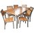 Comedor Manhattan (TRANSFERENCIA $441000)