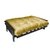 Colchón de futón - comprar online