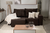 Sofa Imperial 2cpos (TRANSFERENCIA $1.081.000) - comprar online