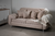 Sofa LUXOR (TRANSFERENCIA $387.500) en internet