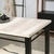 MESA GRECIA 160 MDF en internet