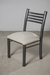 Comedor Malibu- mesa + 6 sillas (TRANSFERENCIA $561.900) - comprar online