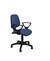 Silla de oficina (TRANSFERENCIA $126.140) - comprar online