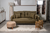 Sofa Chicago (TRANSFERENCIA $294.600) en internet