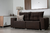 Sofa Imperial 2cpos - tienda online