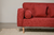 Imagen de Sofa Urban 1.60 (TRANSFERENCIA $255.200)