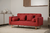 Sofa Urban 1.60 (TRANSFERENCIA $255.200) en internet