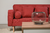 Sofa Urban 1.60 (TRANSFERENCIA $255.200)