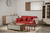 Sofa Urban 1.60 (TRANSFERENCIA $255.200) - comprar online
