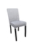 Silla Aixa (TRANSFERENCIA $61.900)