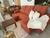 Sofa Imperial 3cpos en internet