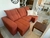 Sofa Imperial 3cpos - comprar online