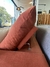 Sofa Imperial 3cpos - tienda online