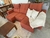 Sofa Imperial 3cpos - América Muebles