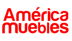 América Muebles