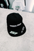 GORRA PLANA JOHNNITO DE BENEDICTIS TC 2024 en internet