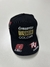 GORRA DE FACUNDO ARDUSSO TC 2024 - comprar online