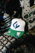 GORRA TRUCKER LV VILLA MITRE RACING en internet