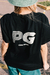 REMERA PG CLUB SPORT en internet