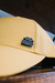 GORRA MONACO YELLOW - comprar online