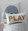 Almohadon PLAY en internet