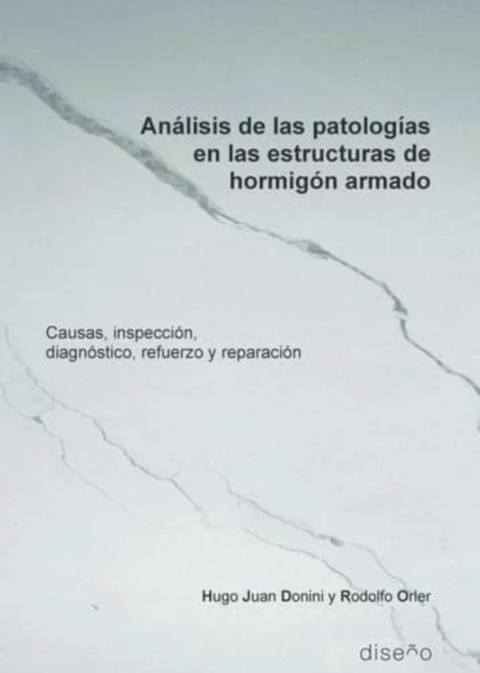 COMBO PATOLOGÍAS - Librería Técnica CP67