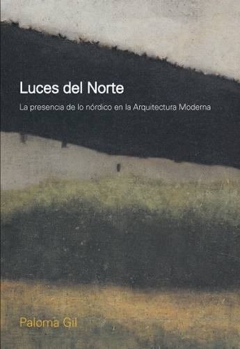 Luces Del Norte - Editorial Nobuko Diseño