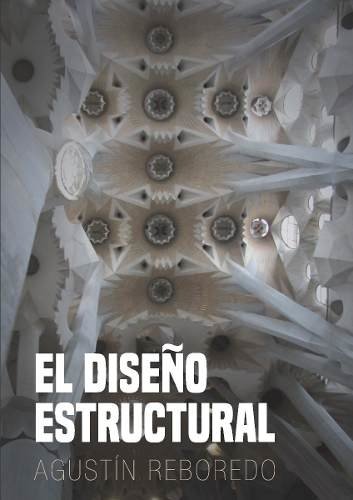 El Diseño Estructural - Editorial Nobuko Diseño